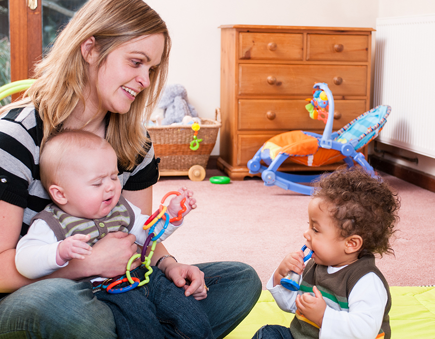 latest-uk-childcare-costs-how-much-should-you-pay-madeformums